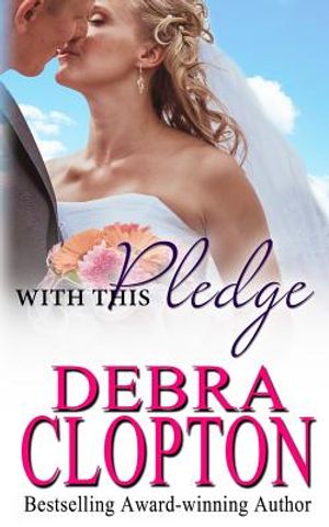With This Pledge image number 0