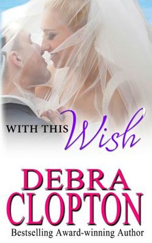 With This Wish image number 0