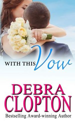 With This Vow image number 0