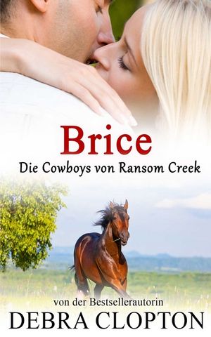 Brice image number 0