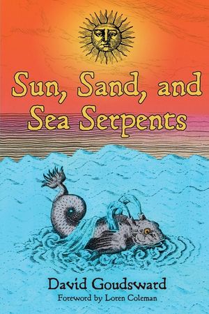 Sun, Sand, and Sea Serpents image number 0