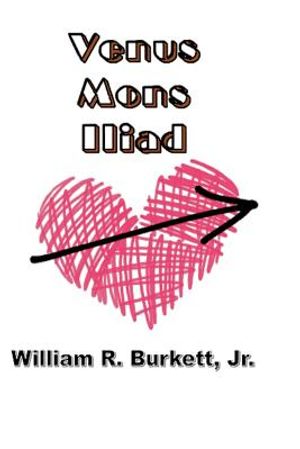 Venus Mons Iliad image number 0