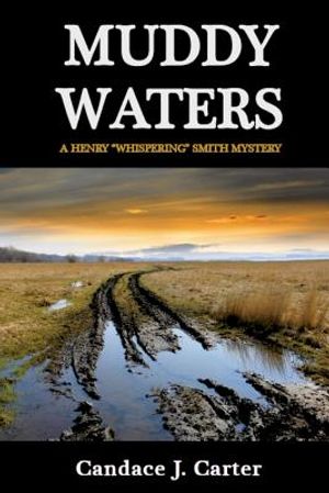 Muddy Waters image number 0