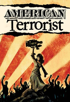 American Terrorist image number 0