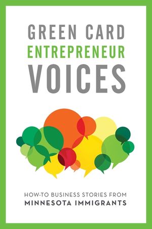How-To Business Stories from Minnesota Immigrants image number 0