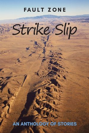 Fault Zone: Strike Slip image number 0
