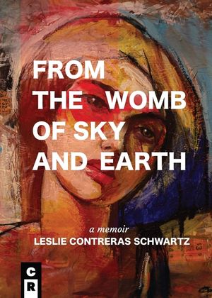 From the Womb of Sky and Earth image number 0
