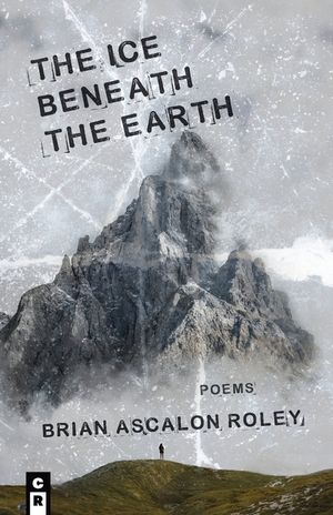 The Ice Beneath the Earth image number 0