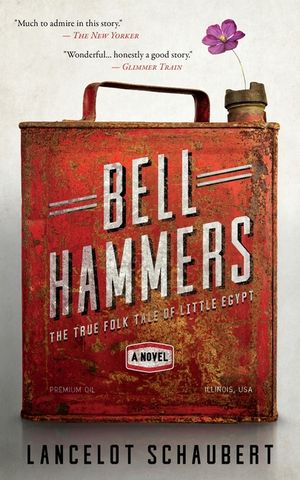 Bell Hammers image number 0