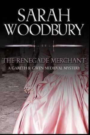 The Renegade Merchant image number 0