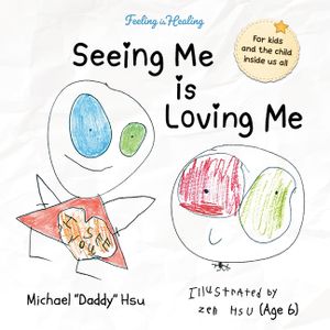 Seeing Me Is Loving Me image number 0