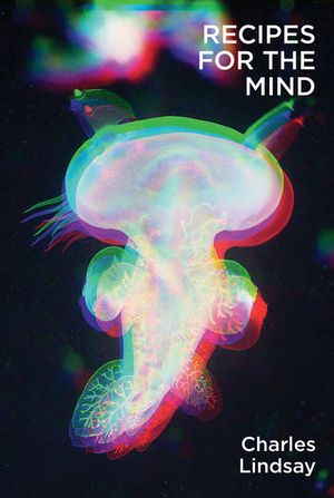 Recipes for the Mind image number 0