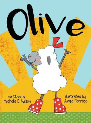 Olive image number 0