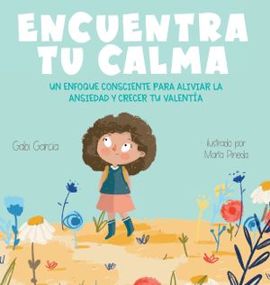 Encuentra Tu Calma image number 0