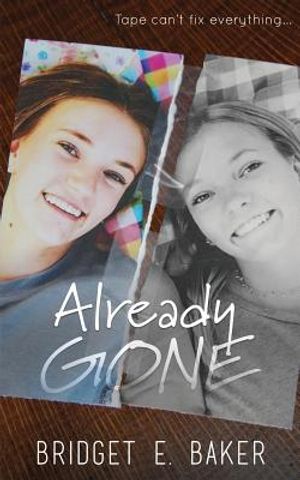 Already Gone image number 0