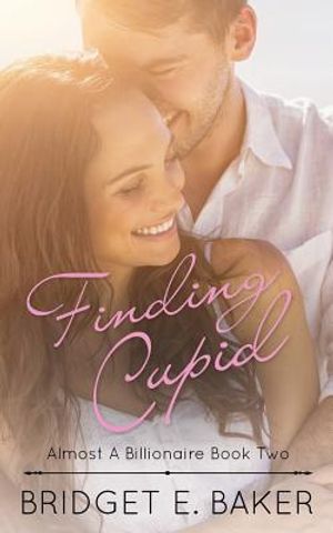 Finding Cupid image number 0