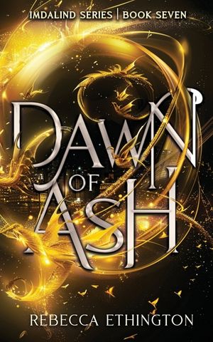 Dawn of Ash image number 0