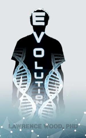 Evolution image number 0