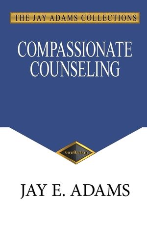 Compassionate Counseling image number 0