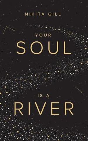 Your Soul Is a River image number 0