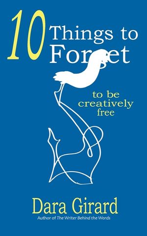 10 Things to Forget image number 0