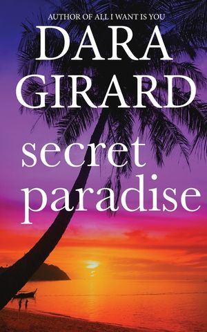 Secret Paradise image number 0