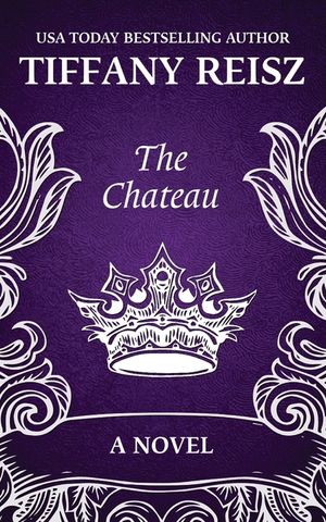 The Chateau: An Erotic Thriller image number 0