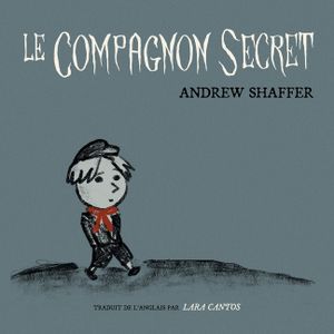 Le compagnon secret image number 0