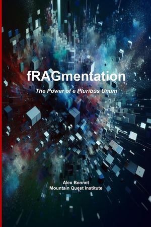 fRAGmentation: The Power of e Pluribus Unum image number 0