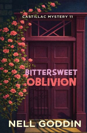 Bittersweet Oblivion image number 0