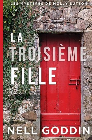 La Troisi&egrave;me Fille image number 0