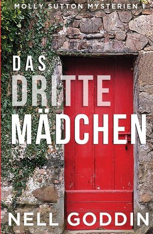 Das dritte M&auml;dchen image number 0