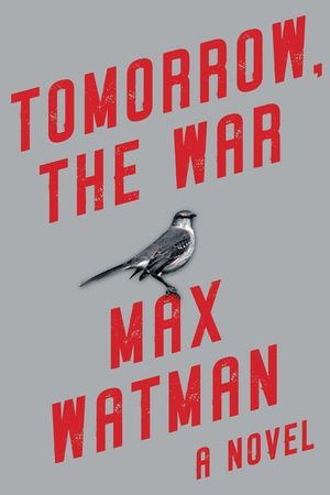Tomorrow, the War image number 0
