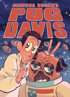 Pug Davis image number 0