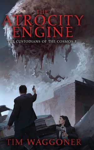 The Atrocity Engine image number 0