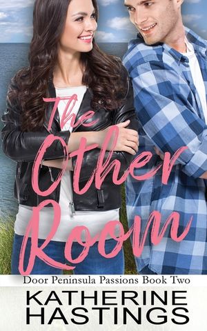 The Other Room image number 0