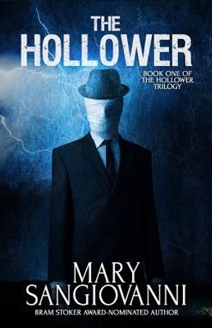 The Hollower image number 0