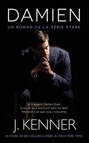 Damien image number 0