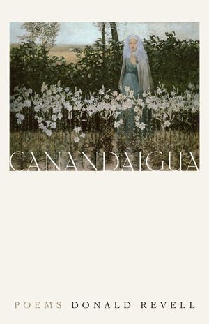 Canandaigua image number 0