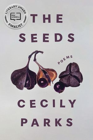 The Seeds image number 0