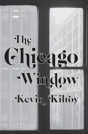 The Chicago Window: In the Penal Colony, Moby Grape, & Judith Beheading Holofernes image number 0