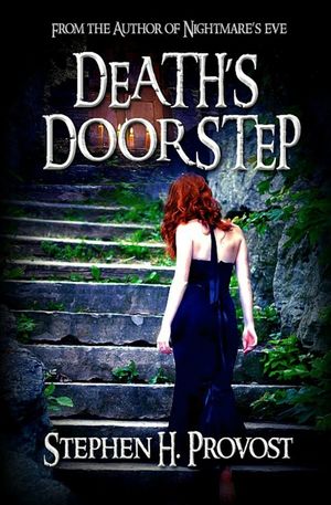 Death's Doorstep image number 0