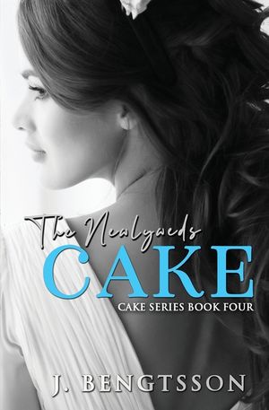 Cake The Newlyweds: The Newlyweds image number 0