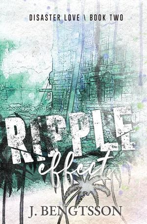Ripple Effect image number 0
