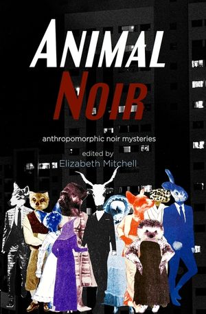 Animal Noir image number 0