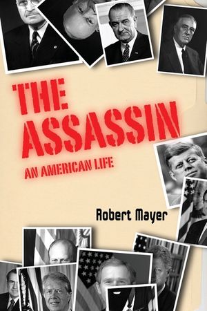 The Asssassin: An American Life image number 0