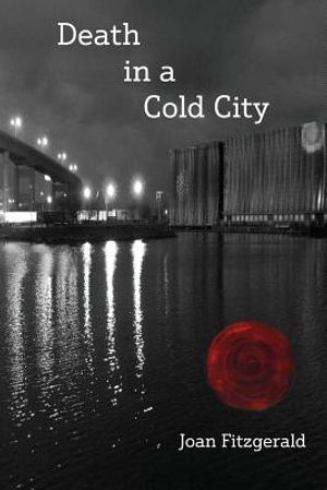 Death in a Cold City image number 0