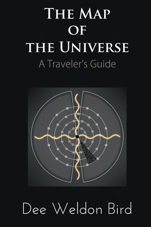 The Map of the Universe: A Traveler's Guide image number 0