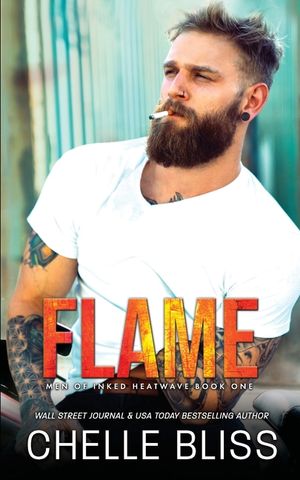 Flame image number 0