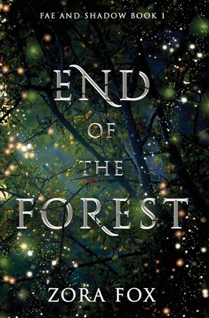 End of the Forest image number 0
